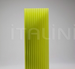 Итальянские Спальни - Шкаф Blend фабрика Horm