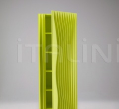 Итальянские Спальни - Шкаф Blend фабрика Horm