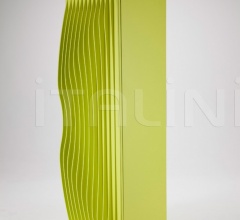 Итальянские Спальни - Шкаф Blend фабрика Horm