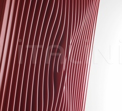 Итальянские Спальни - Шкаф Blend фабрика Horm