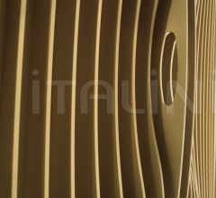 Итальянские Спальни - Шкаф Blend фабрика Horm