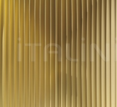 Итальянские Спальни - Шкаф Blend фабрика Horm