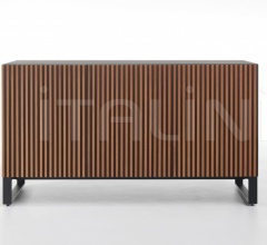 Буфет Leon фабрика Horm