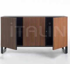 Буфет Leon фабрика Horm