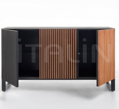 Буфет Leon фабрика Horm