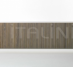 Буфет Leon фабрика Horm