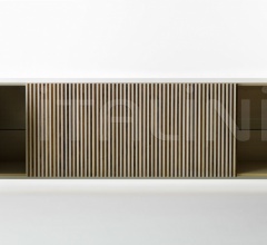 Буфет Leon фабрика Horm