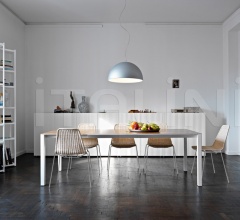 Буфет Leon фабрика Horm