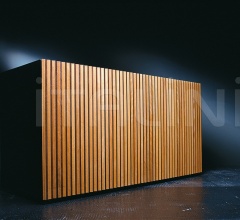 Буфет Leon фабрика Horm