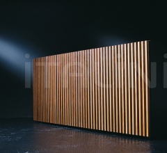 Буфет Leon фабрика Horm