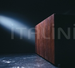 Буфет Leon фабрика Horm