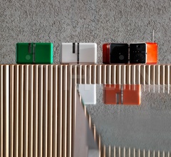 Буфет Leon фабрика Horm