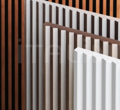 Буфет Leon фабрика Horm