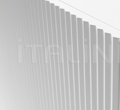 Буфет Leon фабрика Horm