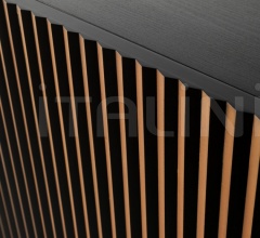 Буфет Leon фабрика Horm