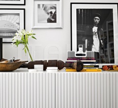 Буфет Leon фабрика Horm