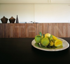 Буфет Leon фабрика Horm