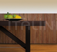 Буфет Leon фабрика Horm