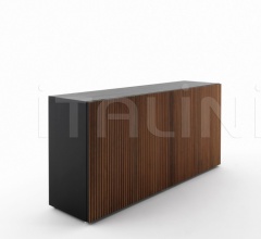 Буфет Leon фабрика Horm