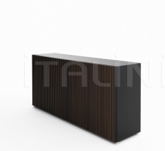 Буфет Leon фабрика Horm