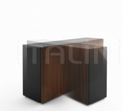 Буфет Leon фабрика Horm