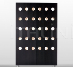 Буфет Moony фабрика Horm