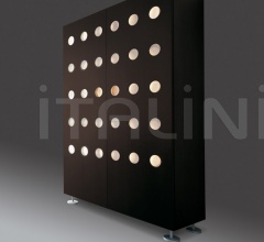 Буфет Moony фабрика Horm