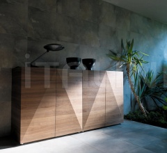 Буфет Not Riddled фабрика Horm