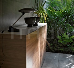 Буфет Not Riddled фабрика Horm