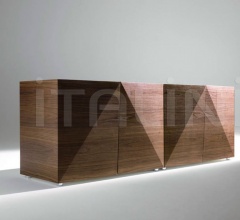 Буфет Not Riddled фабрика Horm