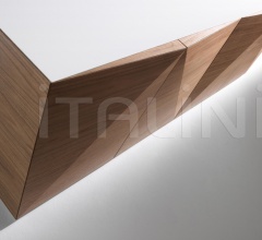 Буфет Not Riddled фабрика Horm