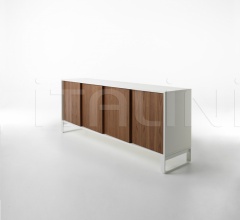 Буфет Oblique фабрика Horm