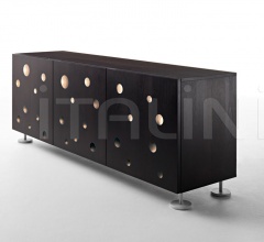 Буфет Polka Dots фабрика Horm