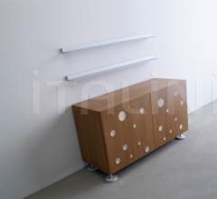 Буфет Polka Dots фабрика Horm