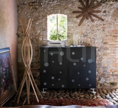 Буфет Polka Dots фабрика Horm