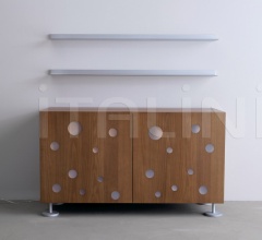 Буфет Polka Dots фабрика Horm