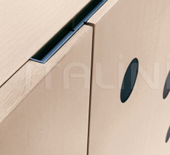 Буфет Polka Dots фабрика Horm