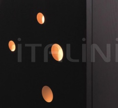 Буфет Polka Dots фабрика Horm