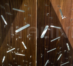 Буфет Riddled front фабрика Horm