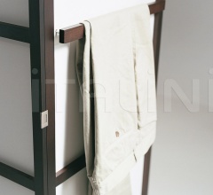 Итальянские Спальни - Шкаф Solaio Wardrobe фабрика Horm