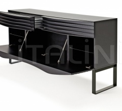 Буфет Tide фабрика Horm