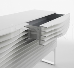 Буфет Tide фабрика Horm