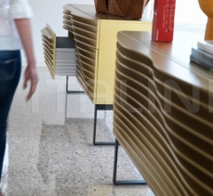 Буфет Tide фабрика Horm