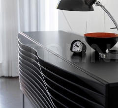 Буфет Tide фабрика Horm