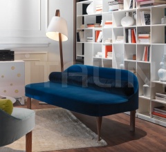 Книжный стеллаж Sudoku фабрика Horm