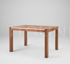 Раздвижной стол Astor Раздвижной стол Astor фабрика Horm