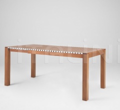 Раздвижной стол Astor Раздвижной стол Astor фабрика Horm