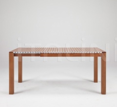 Раздвижной стол Astor Раздвижной стол Astor фабрика Horm