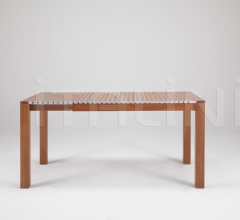 Раздвижной стол Astor Раздвижной стол Astor фабрика Horm