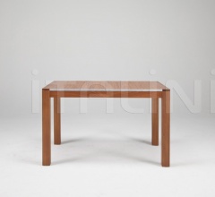 Раздвижной стол Astor Раздвижной стол Astor фабрика Horm